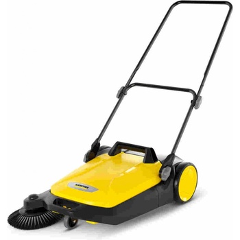 Kärcher S 4 1.766-320