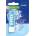Nivea Балсам за устни Hydro Care, 4.8 g