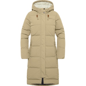 Jack Wolfskin Nordlicht w xxl