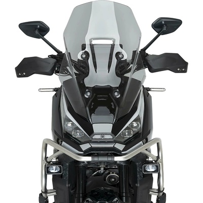 Puig V-Tech Line Touring 22576H dymová