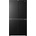 HAIER HCR59F18DNMB