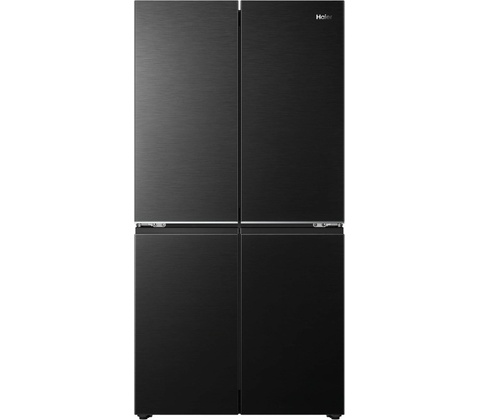 HAIER HCR59F18DNMB