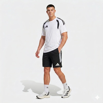 ADIDAS Спортен комплект tiro 26 league lifestyle - kc3698 / jy9671