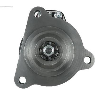 AS-PL Startér APL S0003
