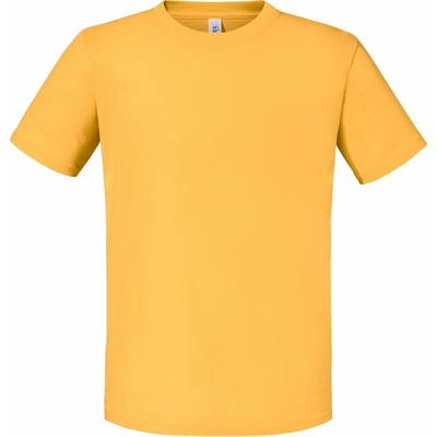 Jerzees 470Y Eco Premium gold
