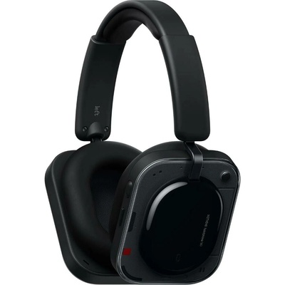 Nothing Headphone (a) A11300028