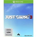 Hry na Xbox One Just Cause 3