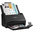 Epson Workforce ES-50