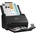 Epson Workforce ES-50