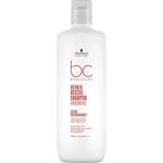 Schwarzkopf Шампоан за коса Schwarzkopf Professional BC Bonacure Repair Rescue, с аргинин, възстановяващ, 1000 мл
