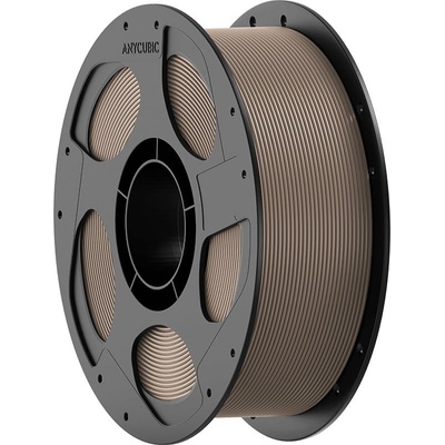 Anycubic PETG Brown - 1, 75 mm / 1000 g (6974662352972)