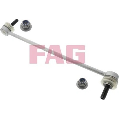 Tyč nebo vzpěra stabilizátoru FAG 818 0208 10 (818020810)