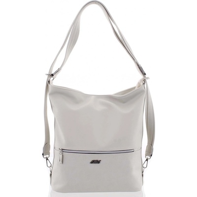 Ellis Patrik bílá