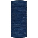 Buff Dryflx R Blue