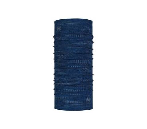 Buff Dryflx R Blue