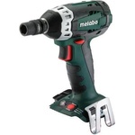 Metabo SSW 18 LTX 400 BL SOLO (602205890)