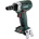 Metabo SSW 18 LTX 400 BL SOLO (602205890)
