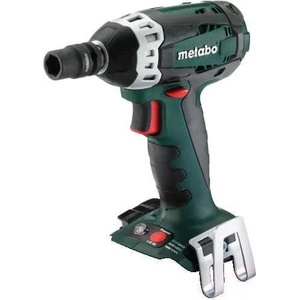 Metabo SSW 18 LTX 400 BL SOLO (602205890)