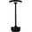 Toolight APP1371-T