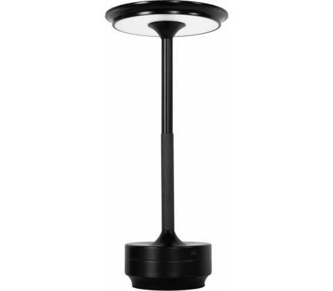 Toolight APP1371-T