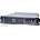 APC Smart-UPS 2200VA USB & Serial RM 2U 230V (SUA2200RMI2U)