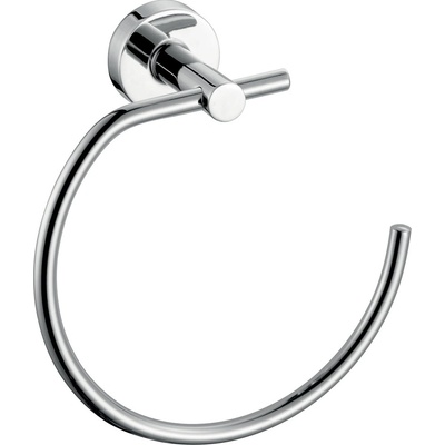 Novaservis 6803,0