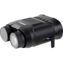 Doerr Night Vision IR-QHD 490333