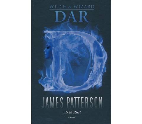 Dar