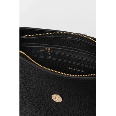U. S. Polo Assn Чанта U. S. Polo Assn. Sun (BEU4S8600WVP)