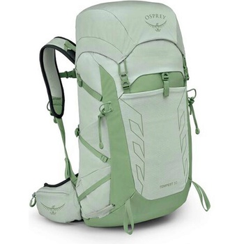 Osprey Раница Tempest 33
