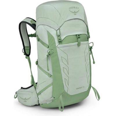 Osprey Раница Tempest 33