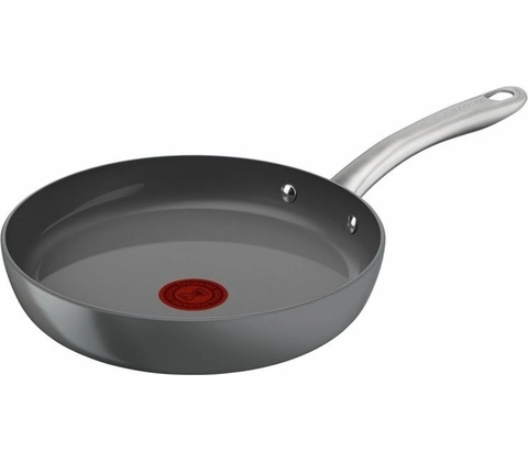 Tefal C4240253 20 cm