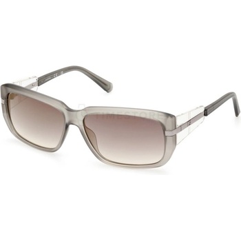 GUESS GU00090 93Q 60 (GU00090 93Q 60)