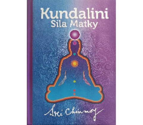 Kundalini