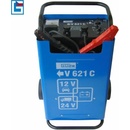 Image 1 of Güde V621C (85075)