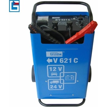 Image 1 of Güde V621C (85075)