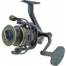 Ryobi Virtus Feeder 5000 FD