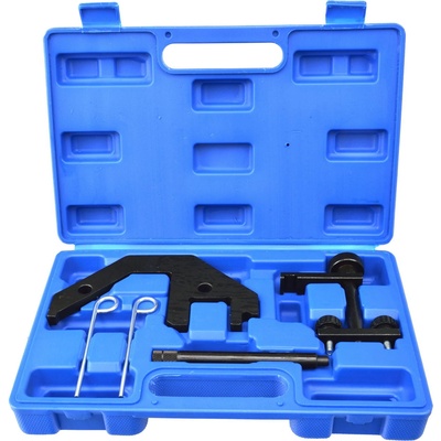 Geko Комплект за зацепване bmw 2.0/3.0 d g02852 (g02852)