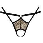 Anais Cozmo String XXL/XXXL