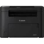 Canon i-SENSYS MF272dw (5621C013AA)