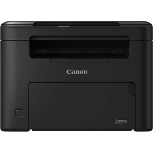 Canon i-SENSYS MF272dw (5621C013AA)