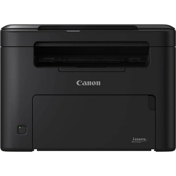 Image 1 of Canon i-SENSYS MF272dw (5621C013AA)