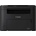 Canon i-SENSYS MF272dw (5621C013AA)
