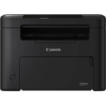 Canon i-SENSYS MF272dw (5621C013AA)