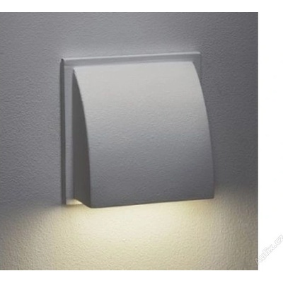 Eco Design 86-4141-30
