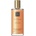 Rituals The Ritual Of Karma Олио за тяло, 100 ml