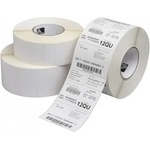 Zebra Ролка RFID тагове Zebra Matte White Polypropylene - Boingtech BT781, 44x19mm, 1000 ет. /ролка (ZIPRD3016344)
