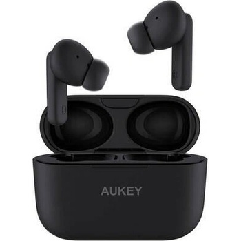 Aukey TWS EP-M1S