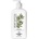 Australian Gold Hemp Nation Хидратиращ лосион за тяло Original, 535 ml