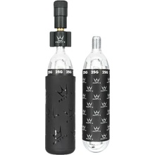 HOLESHOT CO2 2 KS 25g